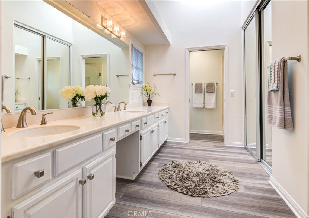 MLS #SB25275080 image #10