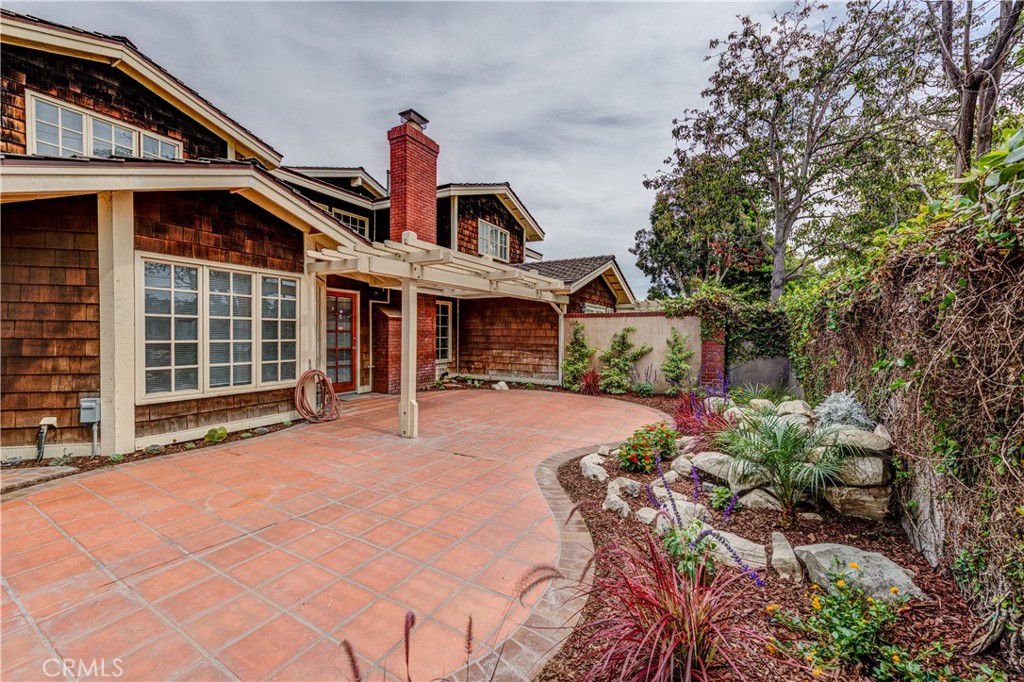 MLS #SB25275080 image #11