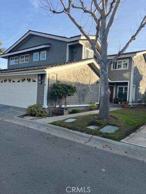 MLS #SB25275080 image #12