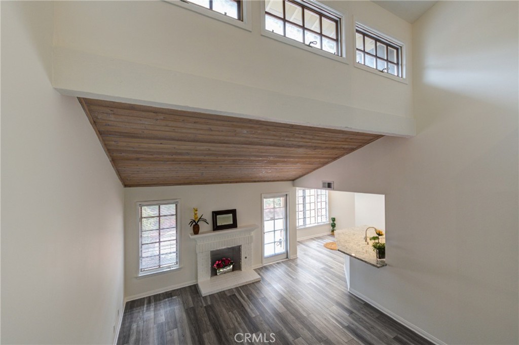 MLS #SB25275080 image #4