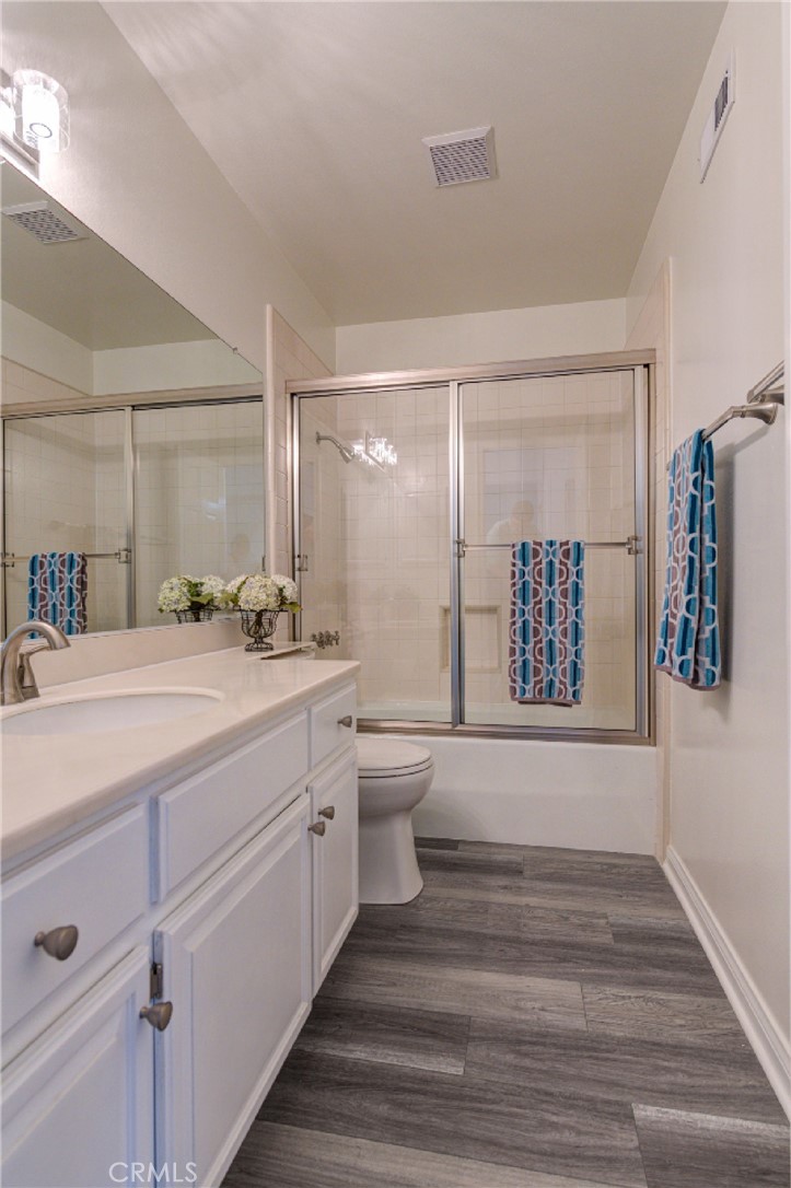 MLS #SB25275080 image #6