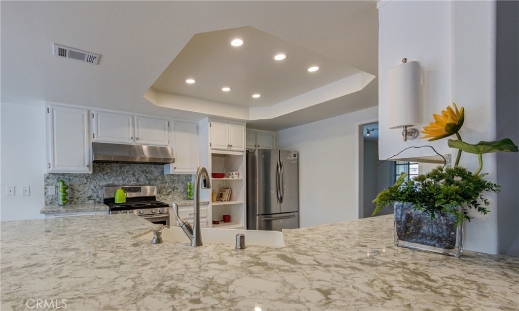 MLS #SB25275080 image #8