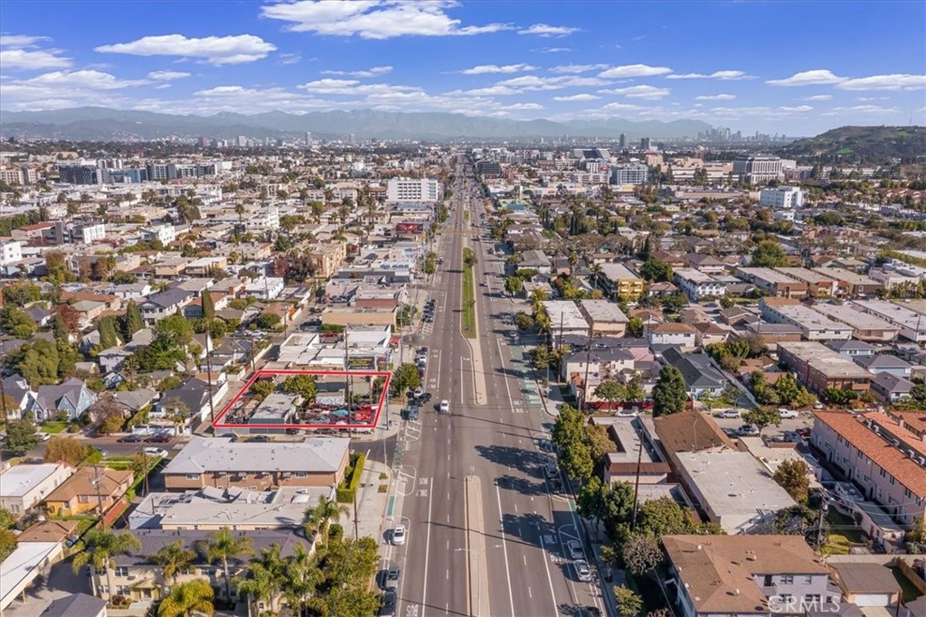 MLS #SB25275098 img 4