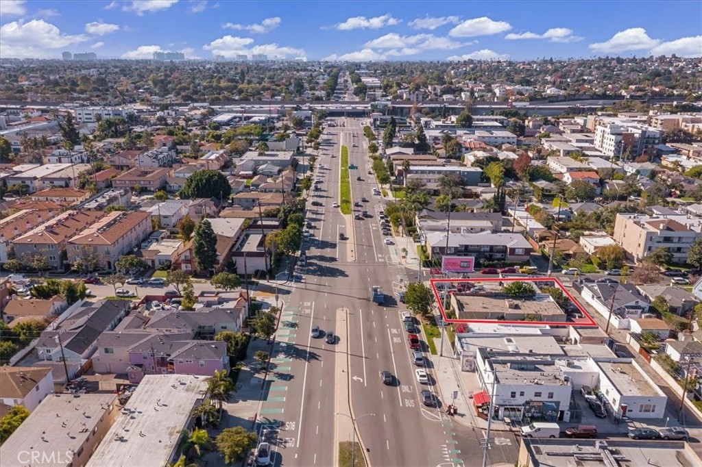 MLS #SB25275098 img 5