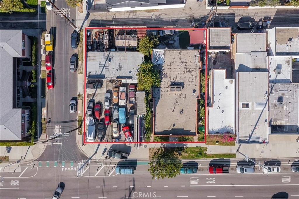 MLS #SB25275098 img 6