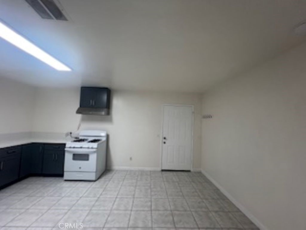 MLS #SB25263547 image #13