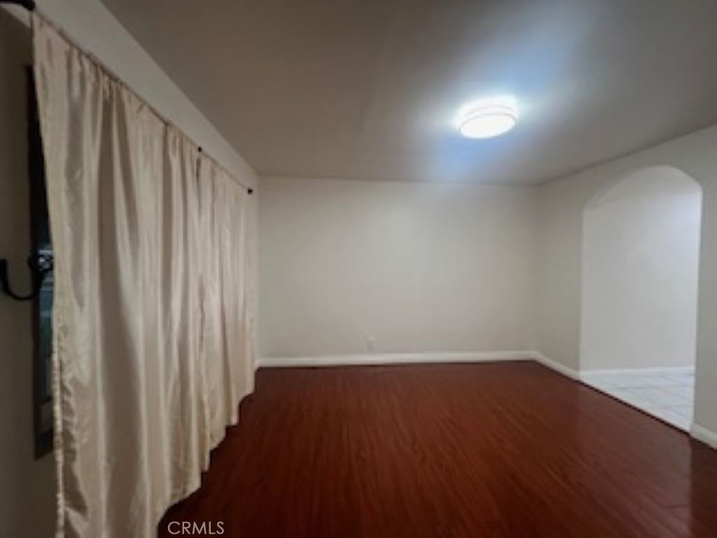 MLS #SB25263547 image #14