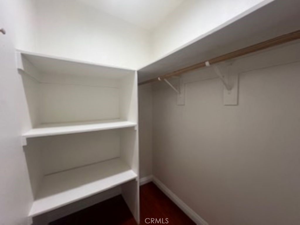 MLS #SB25263547 image #17