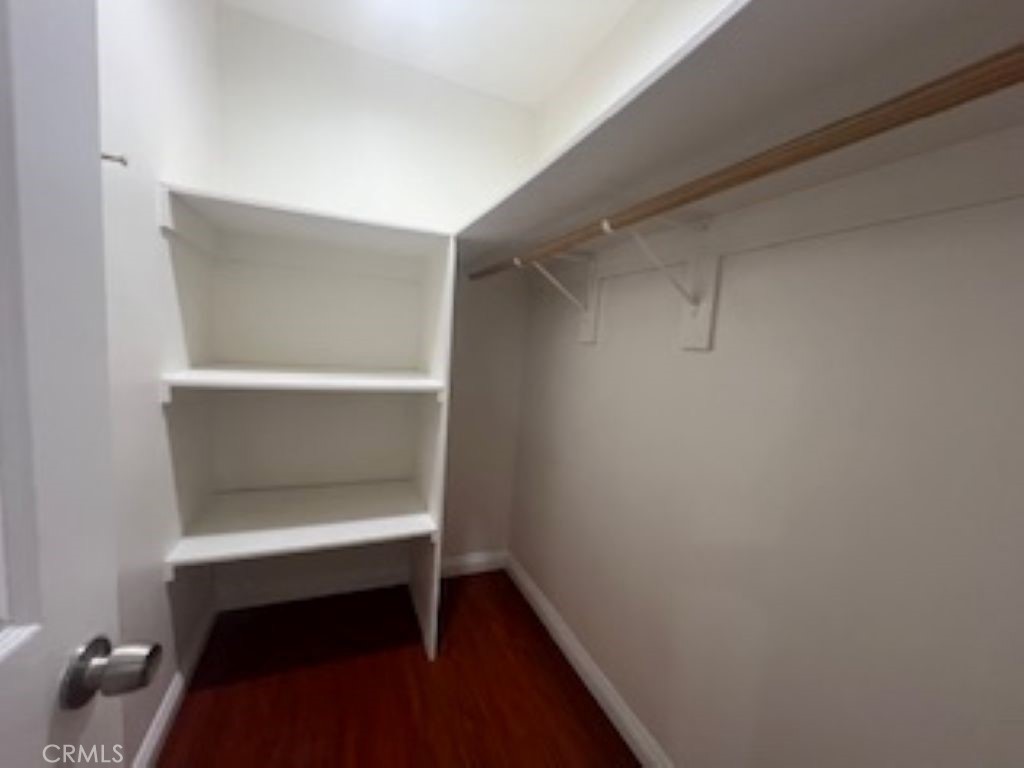 MLS #SB25263547 image #18