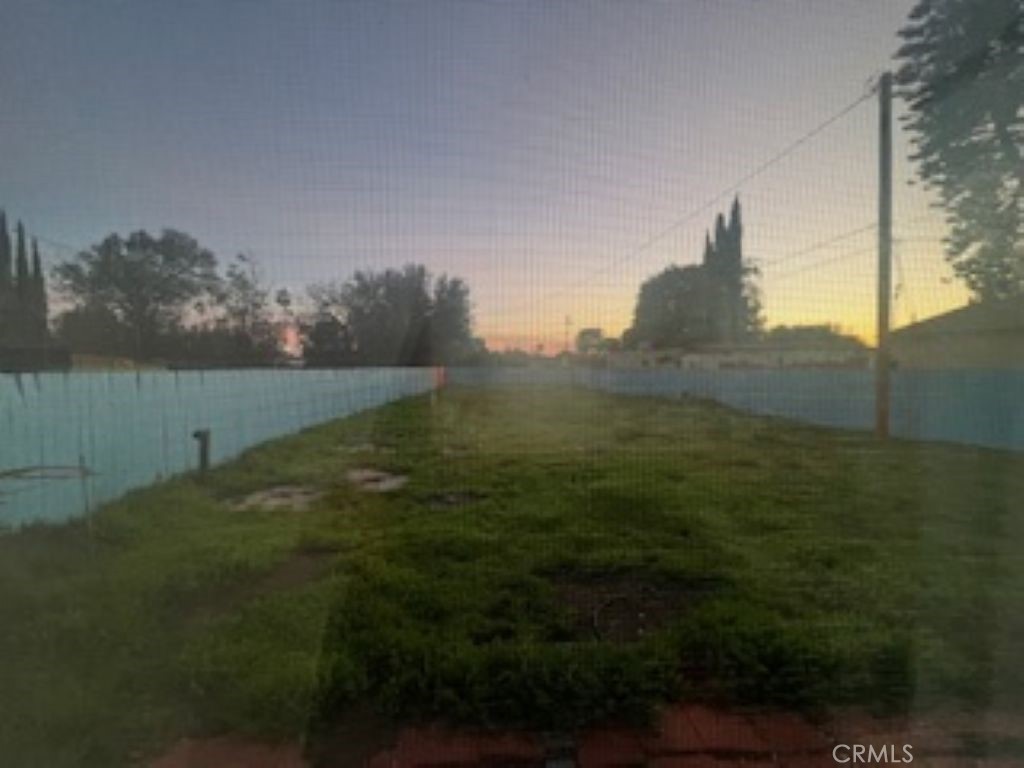 MLS #SB25263547 image #19