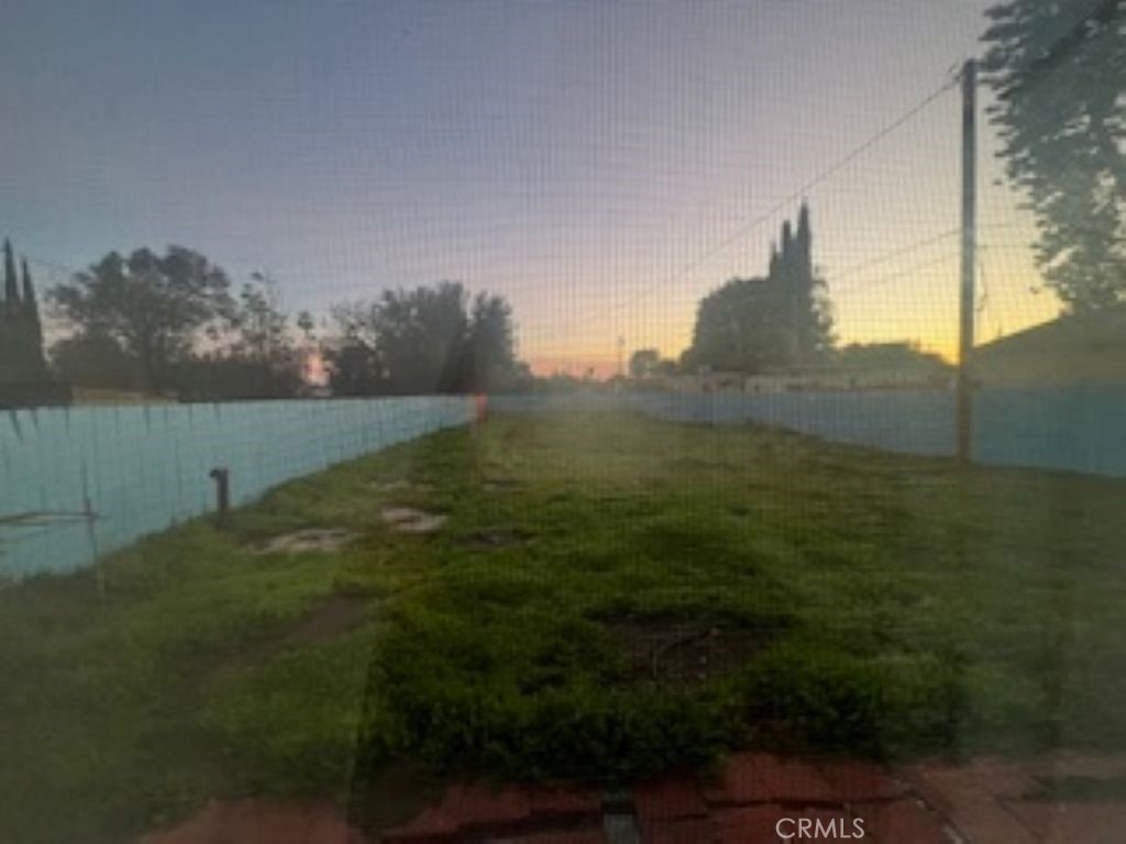 MLS #SB25263547 image #20