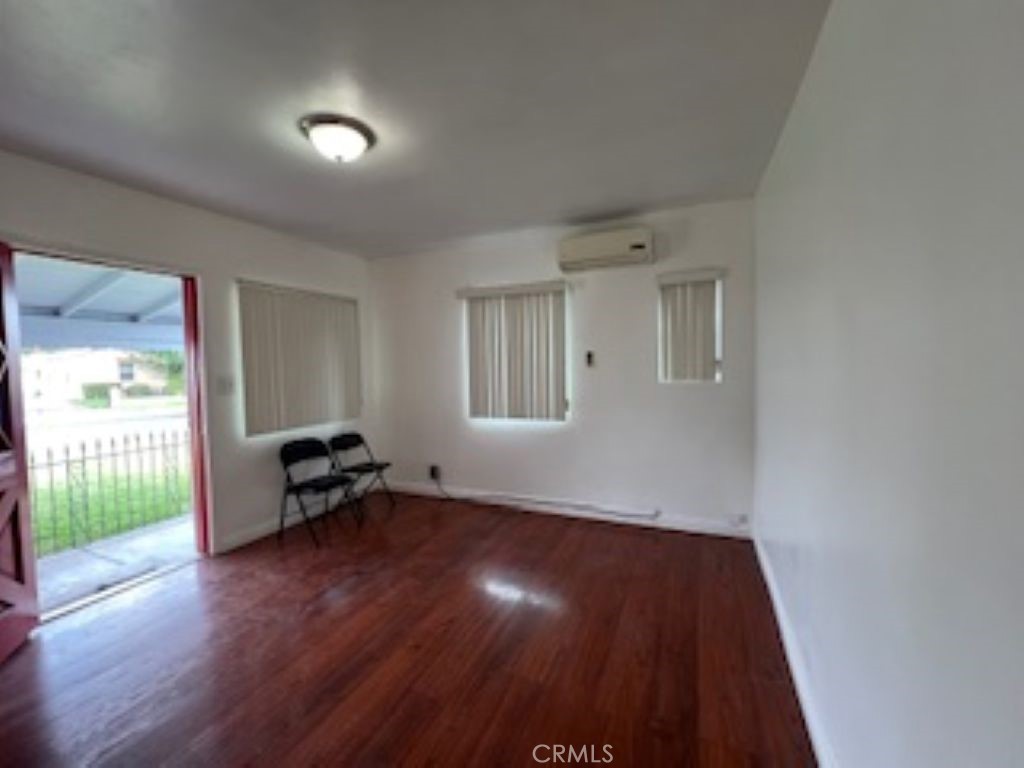 MLS #SB25263547 image #22