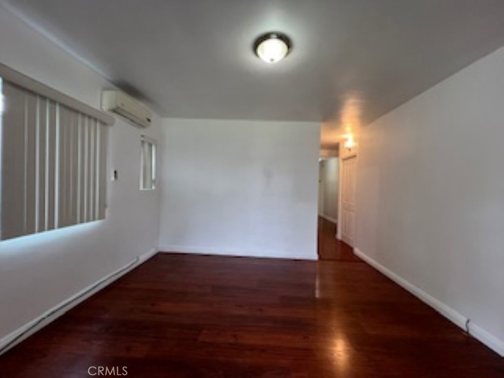 MLS #SB25263547 image #23