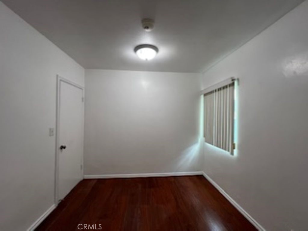 MLS #SB25263547 image #25