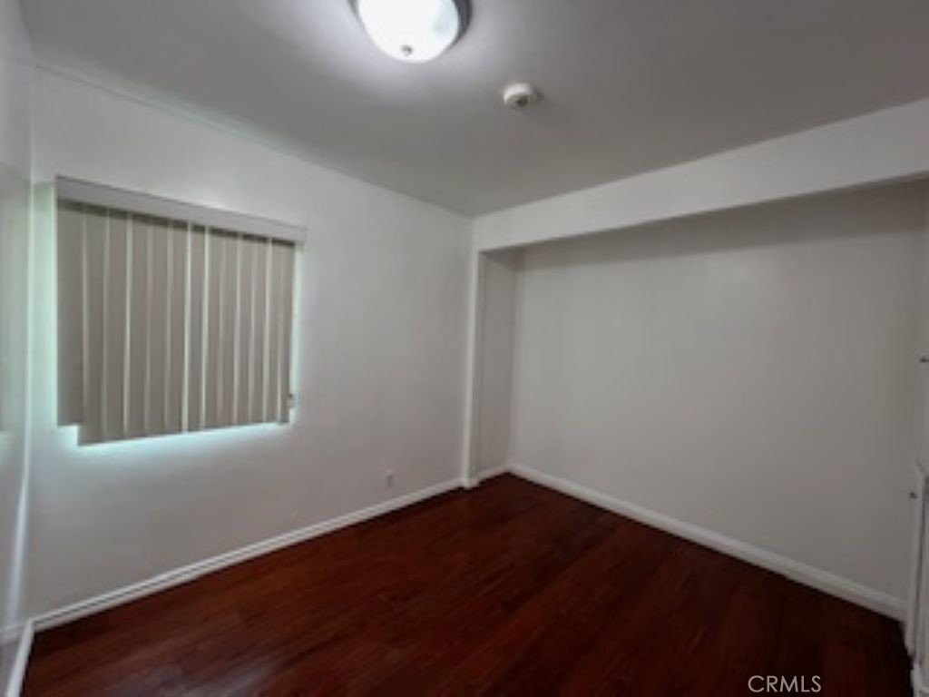 MLS #SB25263547 image #26