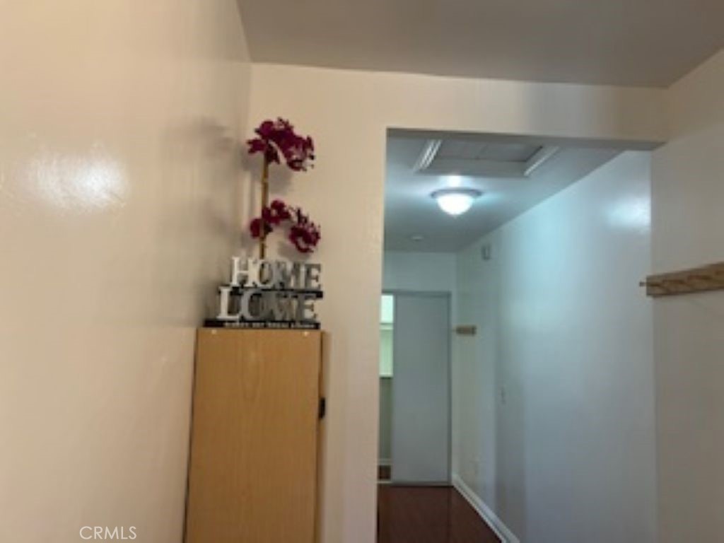 MLS #SB25263547 image #27