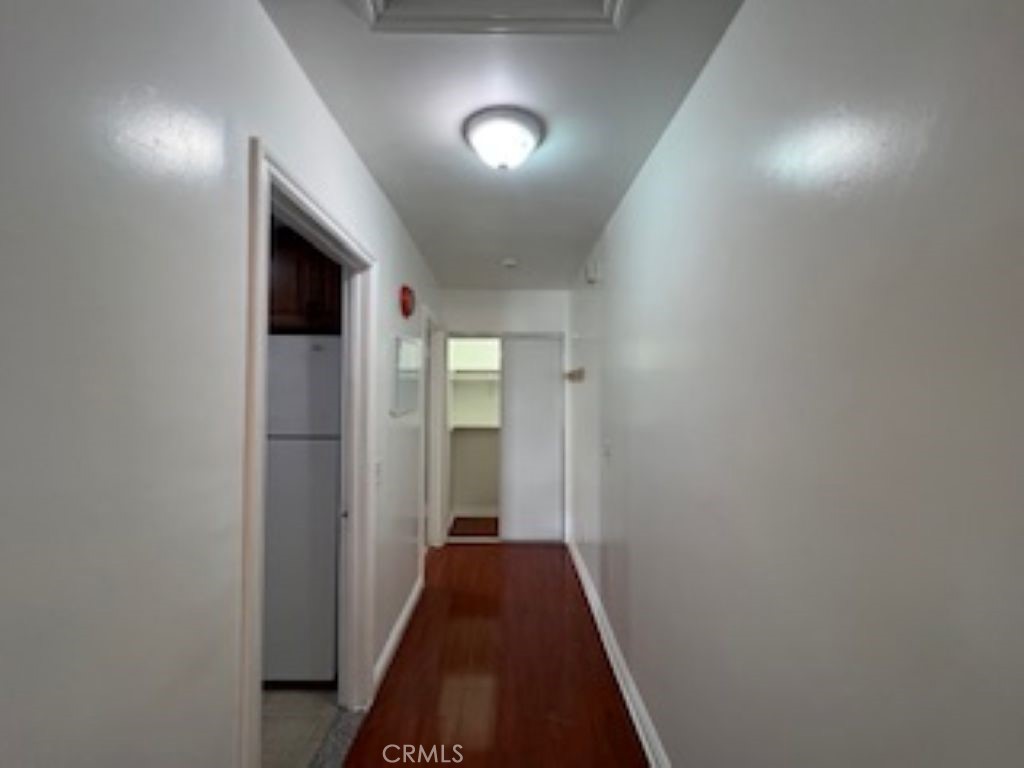 MLS #SB25263547 image #28