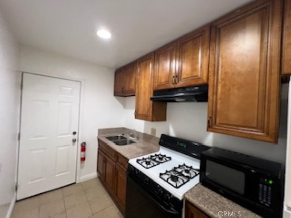 MLS #SB25263547 image #29