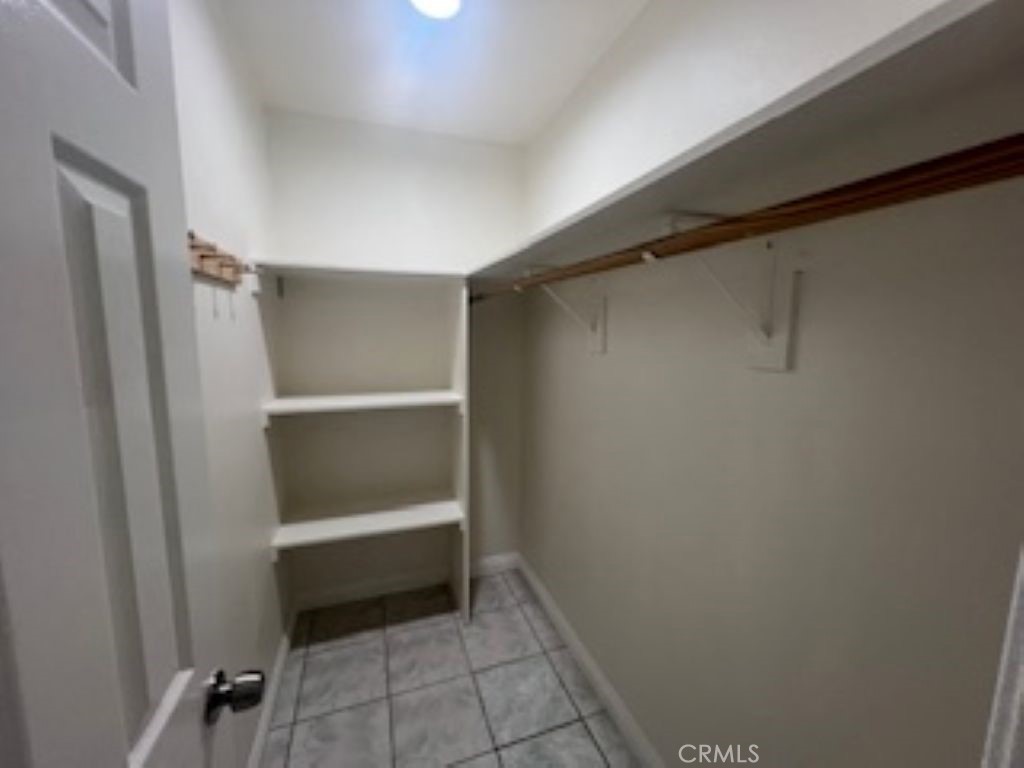 MLS #SB25263547 image #3