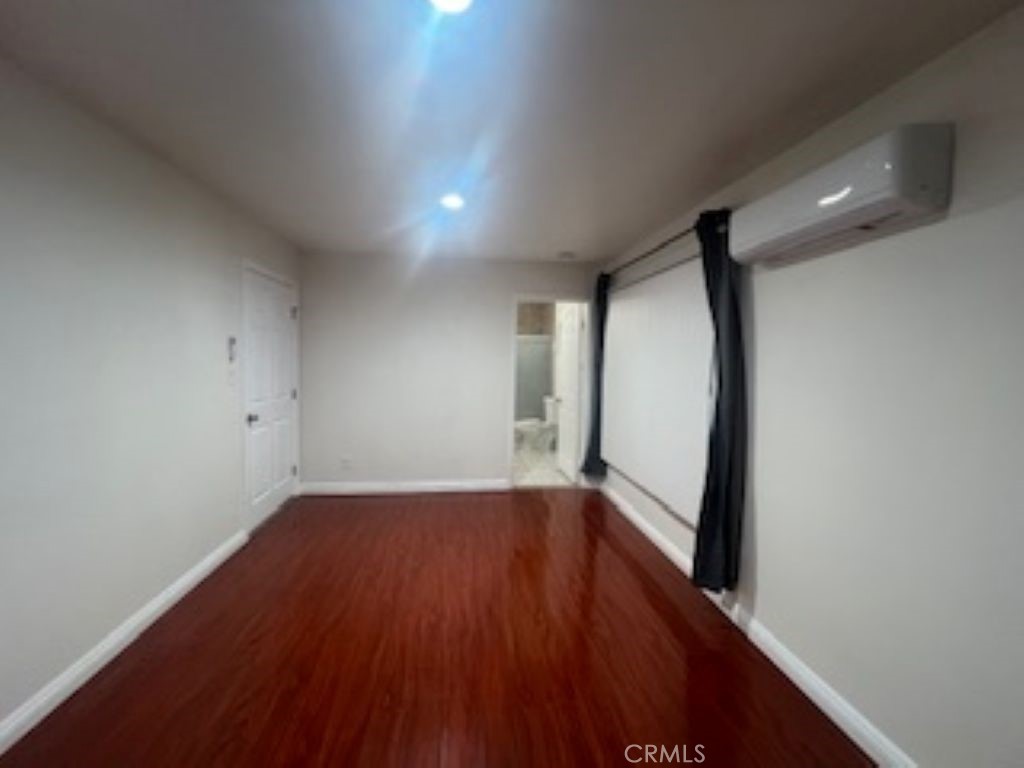 MLS #SB25263547 image #7