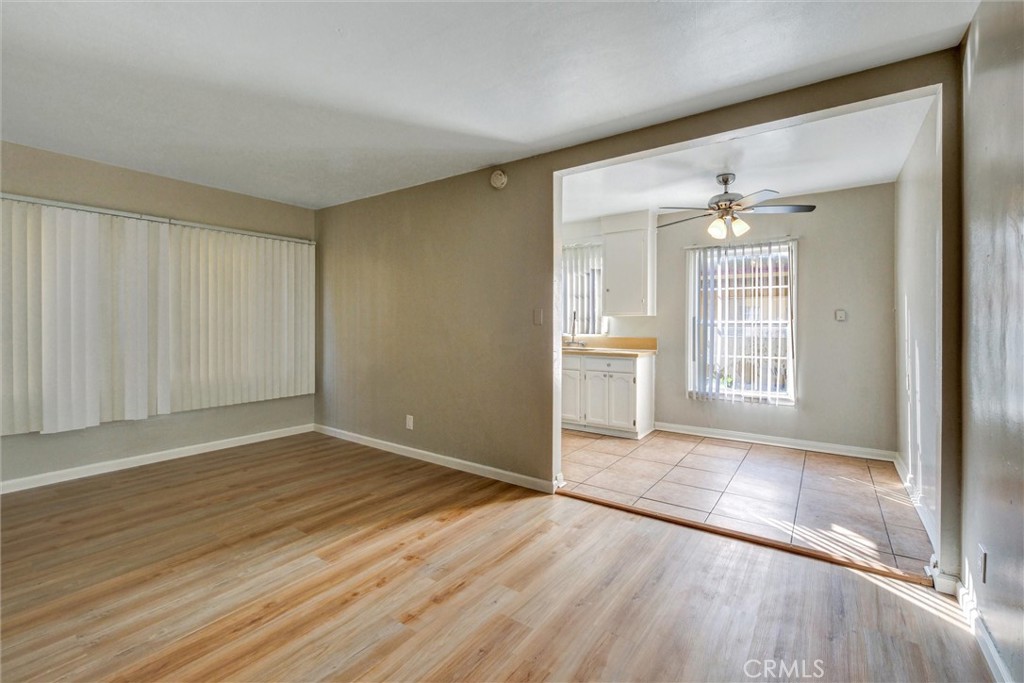 MLS #SB25275125 image #1