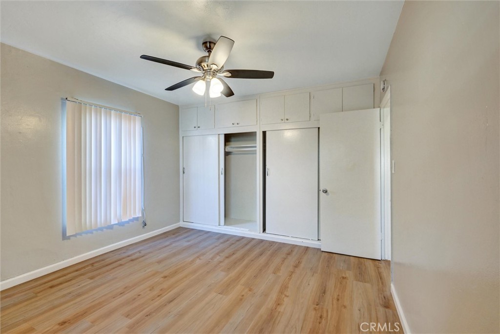 MLS #SB25275125 image #10