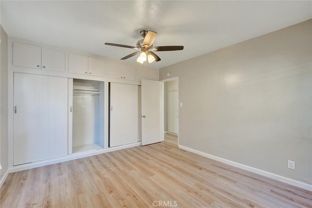 MLS #SB25275125 image #11