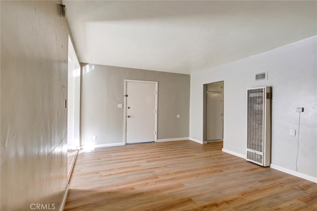 MLS #SB25275125 image #12