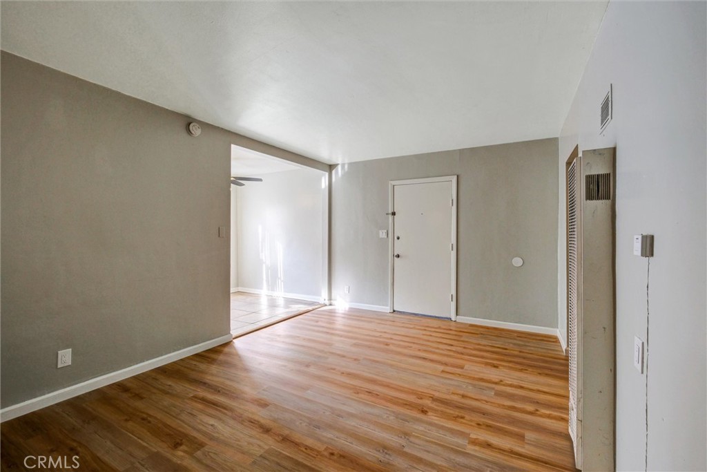 MLS #SB25275125 image #13