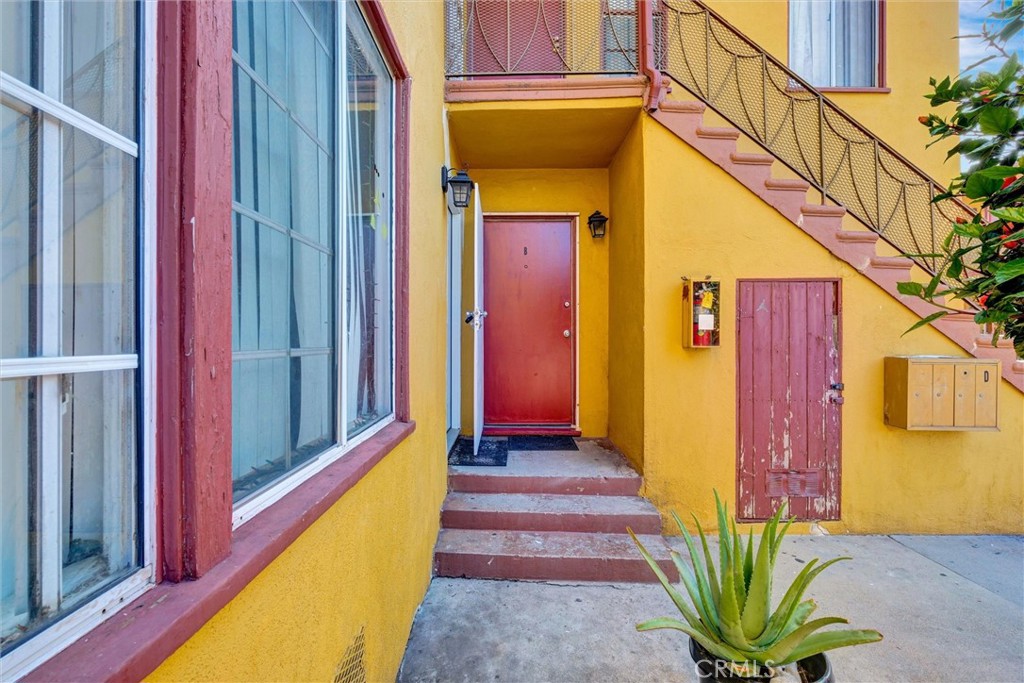 MLS #SB25275125 image #14