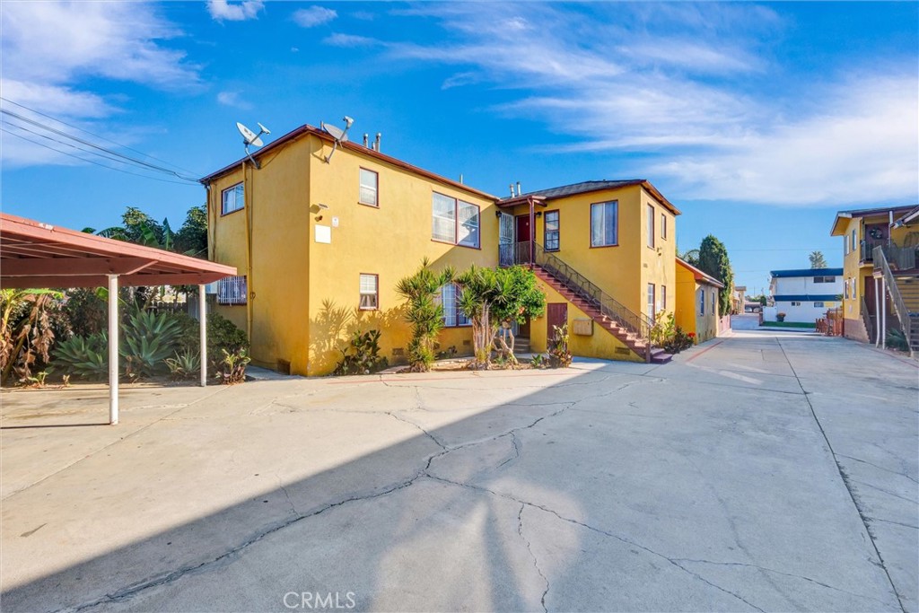 MLS #SB25275125 image #15