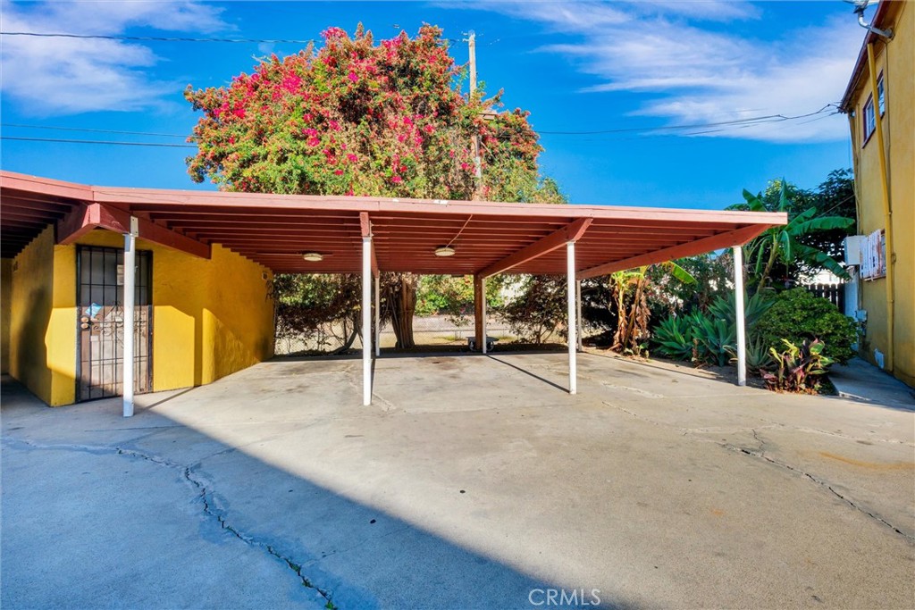 MLS #SB25275125 image #18