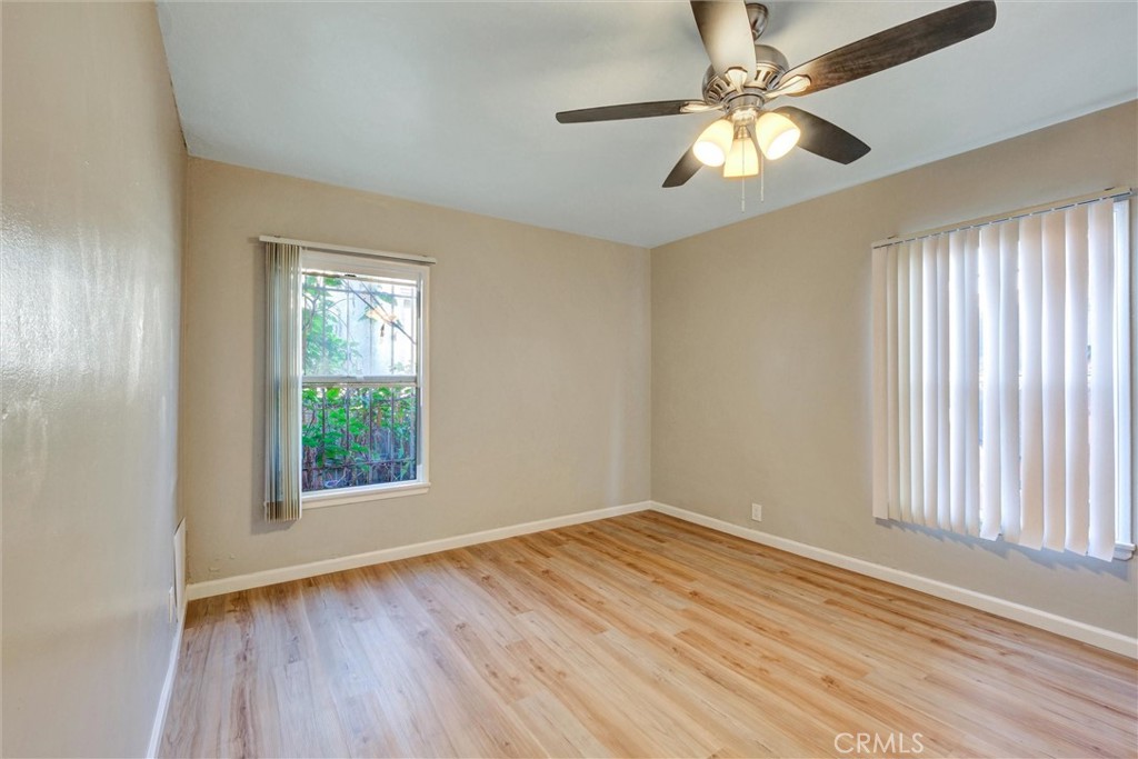 MLS #SB25275125 image #2