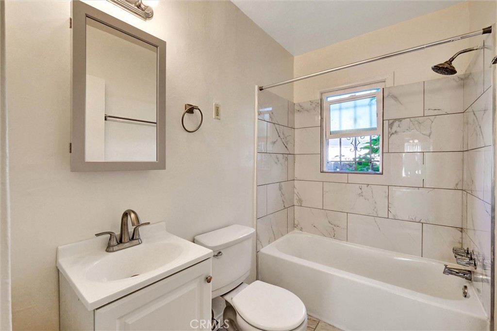 MLS #SB25275125 image #3