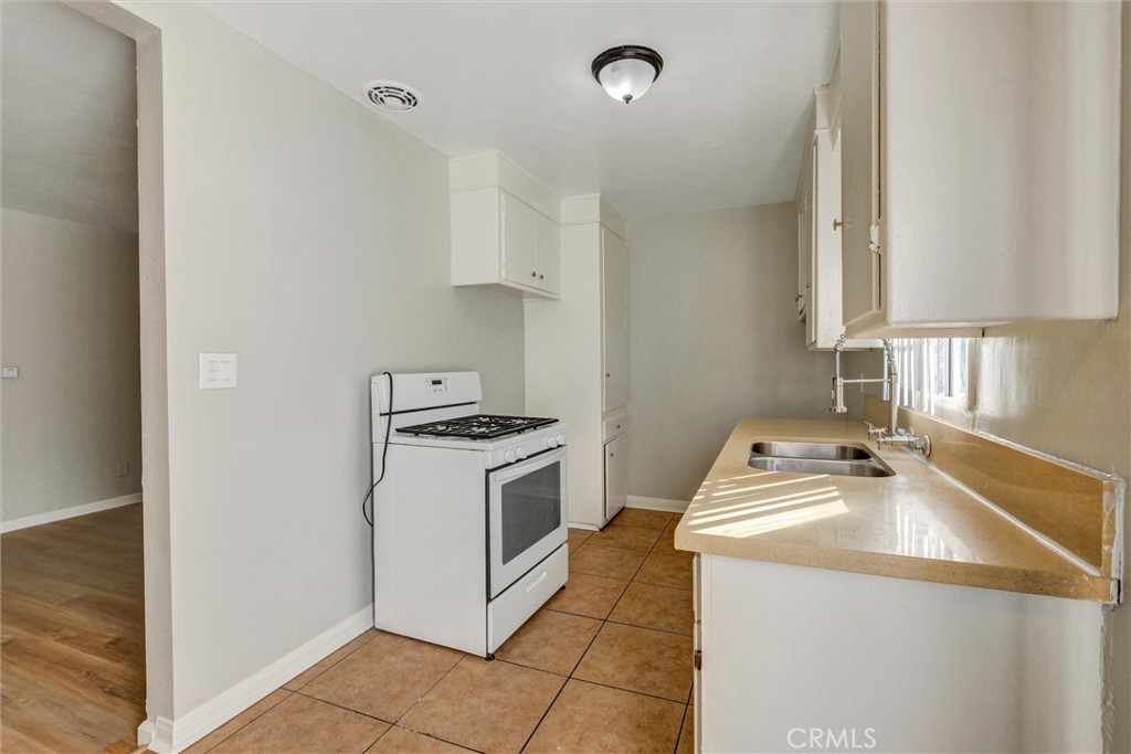 MLS #SB25275125 image #5