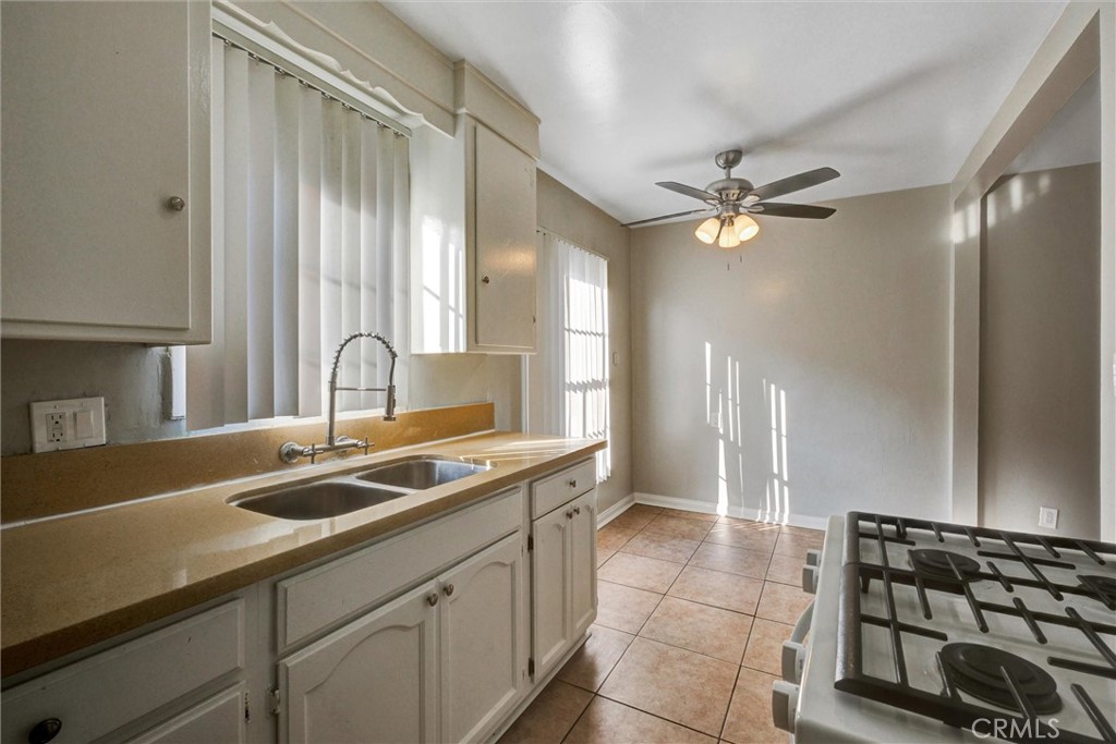 MLS #SB25275125 image #6