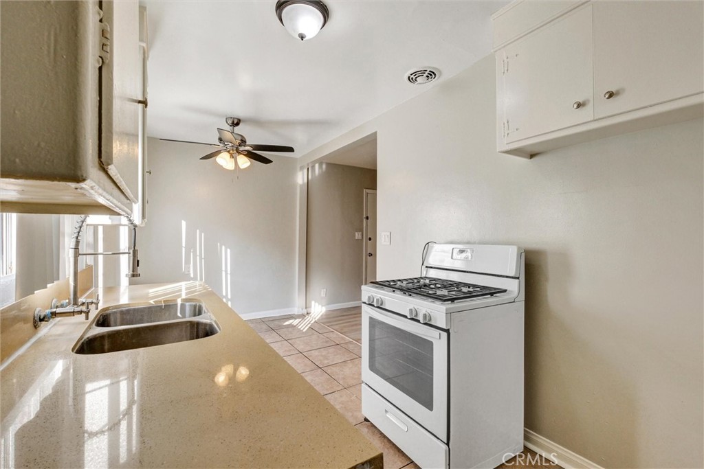 MLS #SB25275125 image #7