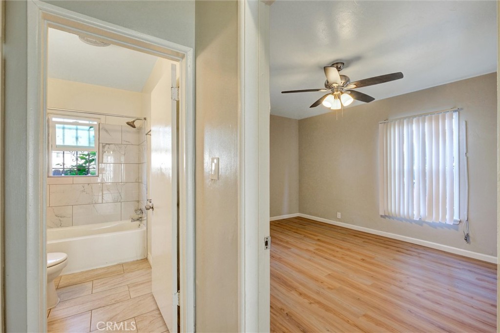 MLS #SB25275125 image #8