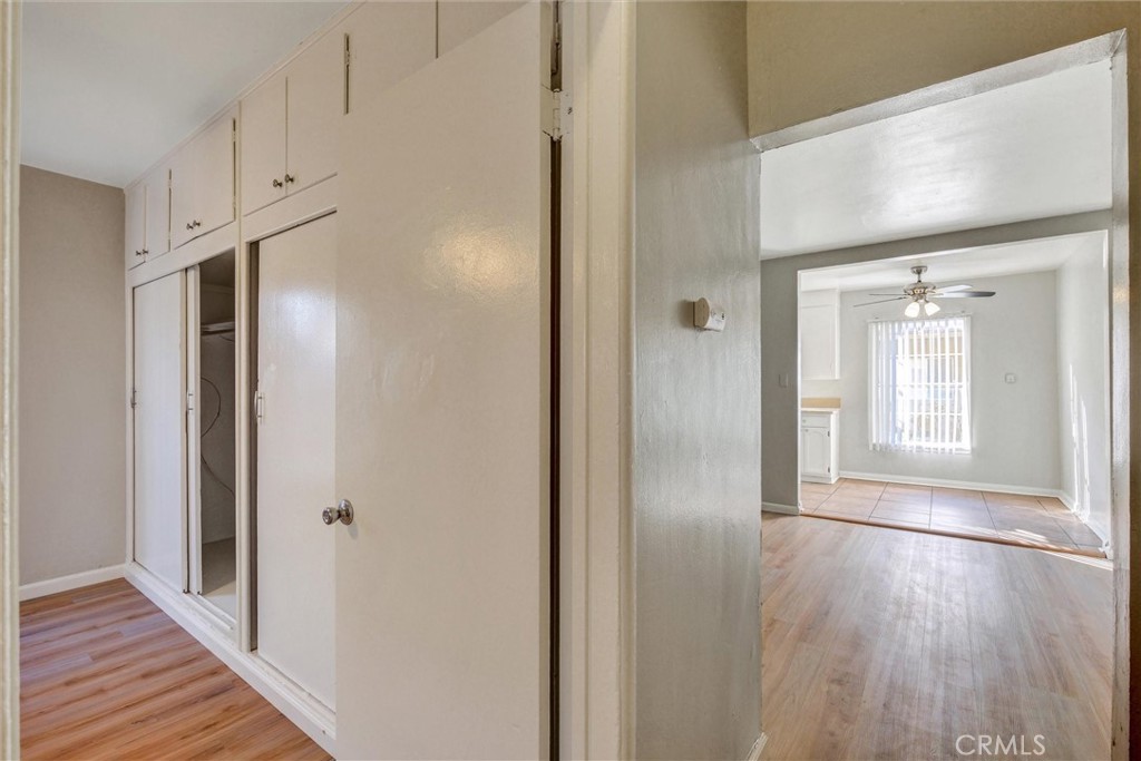 MLS #SB25275125 image #9