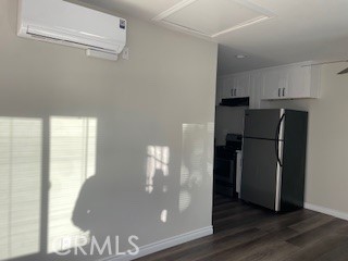 MLS #SB25275137 image #1