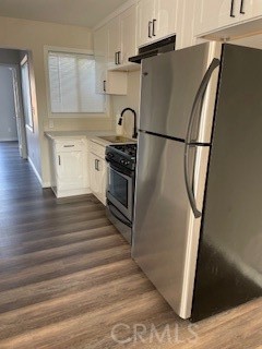 MLS #SB25275137 image #2