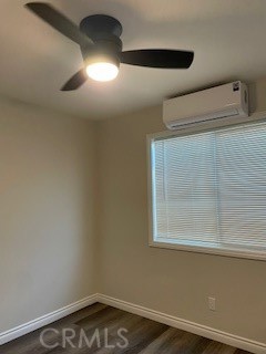 MLS #SB25275137 image #3