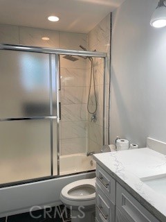 MLS #SB25275137 image #4