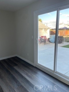 MLS #SB25275137 image #5