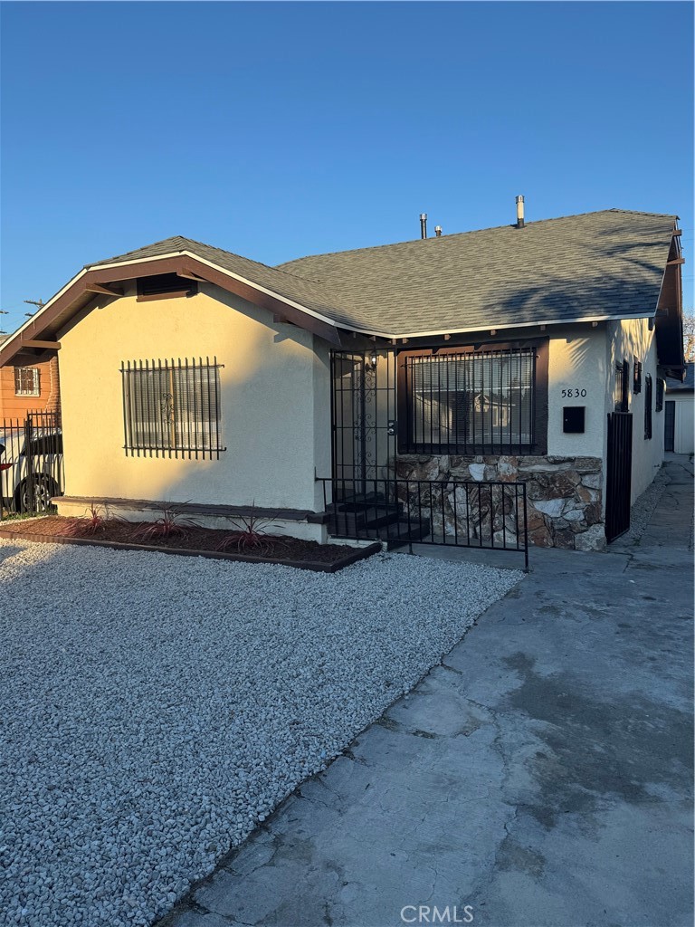 MLS #SB25275139 image #1