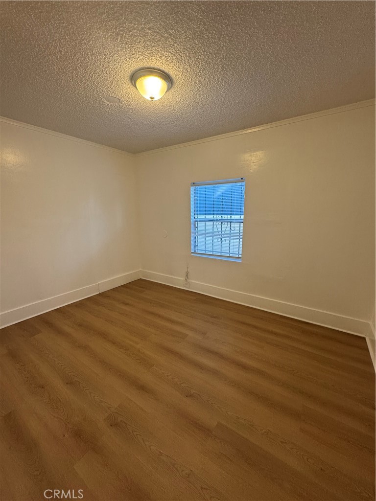 MLS #SB25275139 image #11