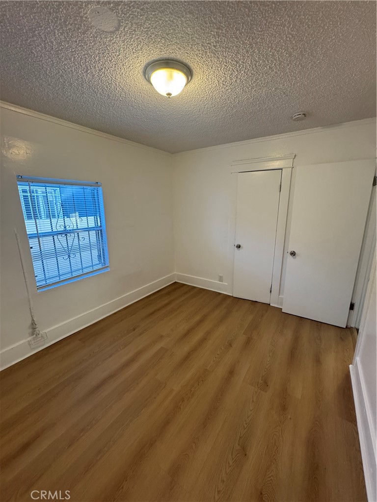 MLS #SB25275139 image #12