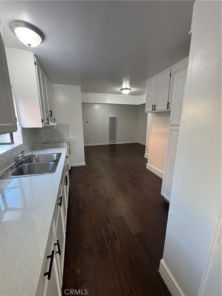 MLS #SB25275139 image #13