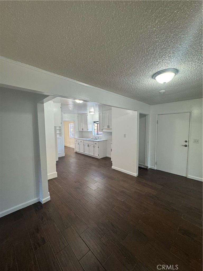 MLS #SB25275139 image #14