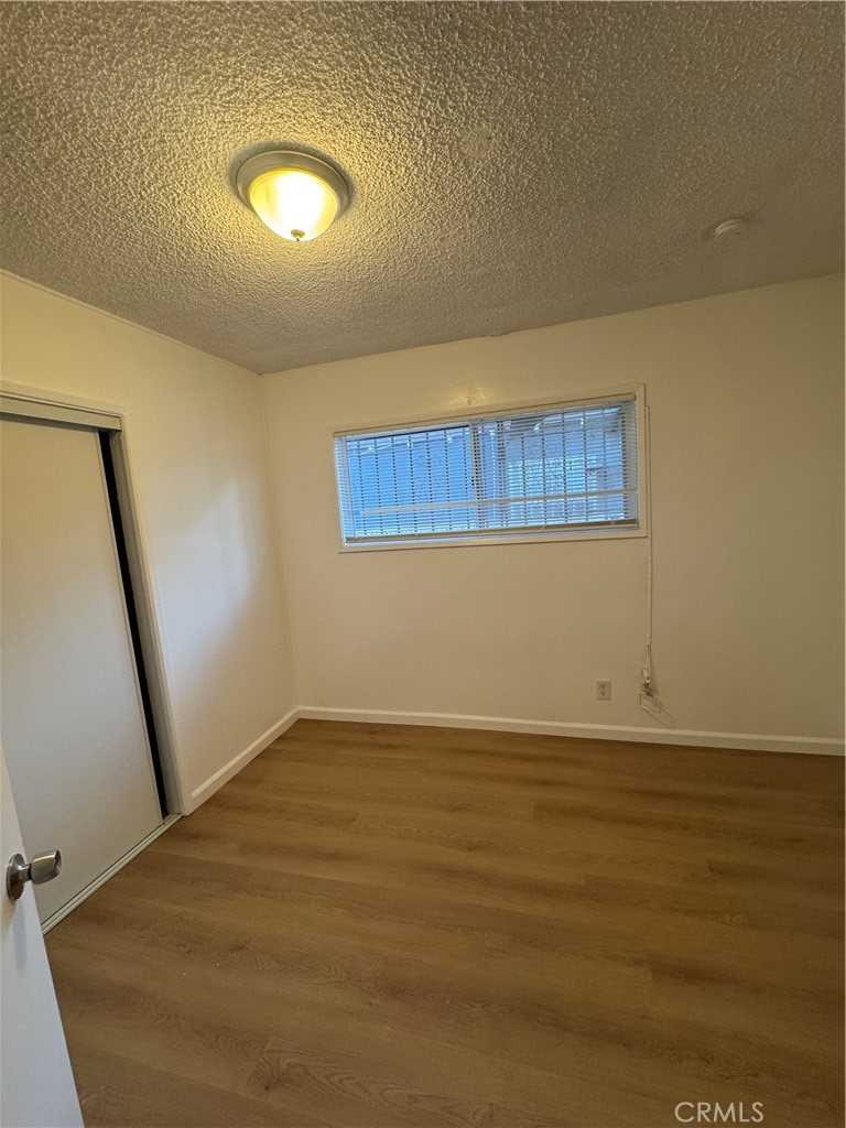 MLS #SB25275139 image #15